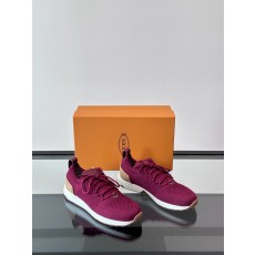 토즈 TOD'S 스니커즈