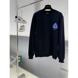 아크테릭스 ARC'TERYX 맨투맨