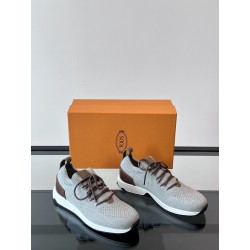 토즈 TOD'S 스니커즈