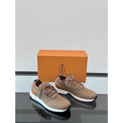 토즈 TOD'S 스니커즈