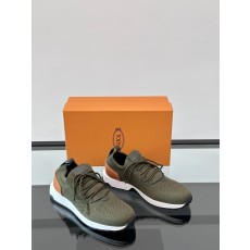 토즈 TOD'S 스니커즈