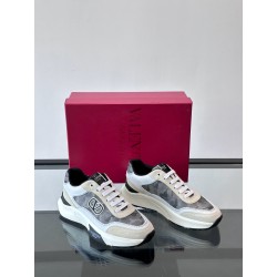 발렌티노 Valentino 스니커즈