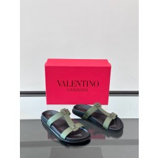 발렌티노 Valentino 슬리퍼