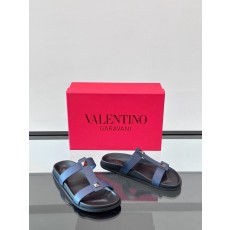 발렌티노 Valentino 슬리퍼