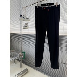 키톤 Kiton 바지