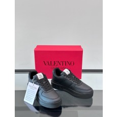 발렌티노 Valentino 스니커즈