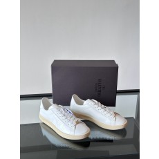 발렌티노 Valentino 스니커즈 White
