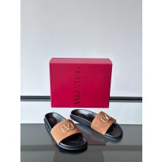 발렌티노 Valentino 슬리퍼