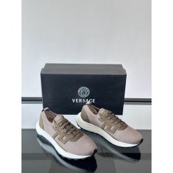 베르사체 Versace 스니커즈