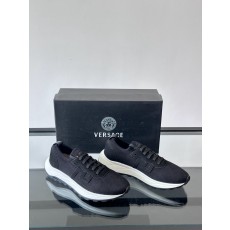 베르사체 Versace 스니커즈
