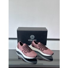 베르사체 Versace 스니커즈
