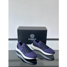 베르사체 Versace 스니커즈