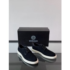 베르사체 Versace 스니커즈