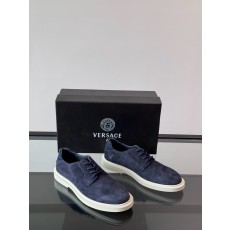 베르사체 Versace 스니커즈