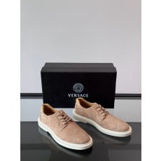 베르사체 Versace 스니커즈