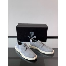 베르사체 Versace 스니커즈