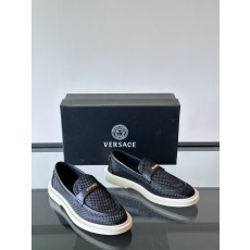 베르사체 Versace 스니커즈