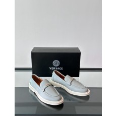 베르사체 Versace 스니커즈