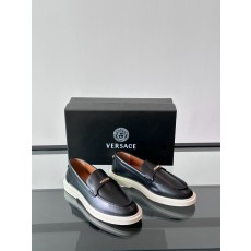 베르사체 Versace 스니커즈