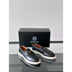 베르사체 Versace 스니커즈