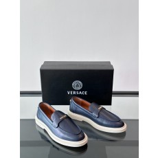 베르사체 Versace 스니커즈