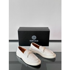 베르사체 Versace 스니커즈