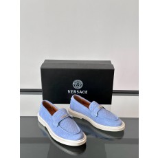 베르사체 Versace 스니커즈