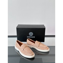 베르사체 Versace 스니커즈