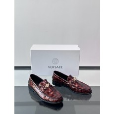 베르사체 Versace 구두