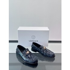 베르사체 Versace 구두