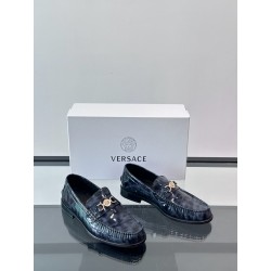 베르사체 Versace 구두