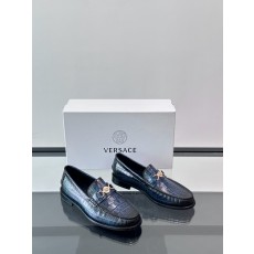 베르사체 Versace 구두