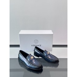 베르사체 Versace 구두