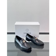 베르사체 Versace 구두