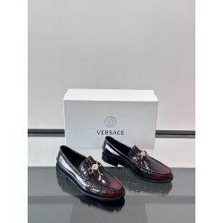 베르사체 Versace 구두