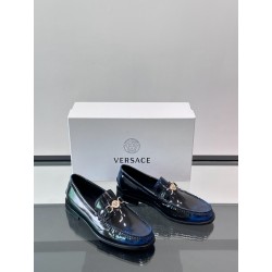 베르사체 Versace 구두