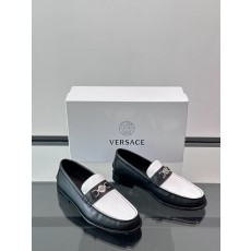 베르사체 Versace 구두