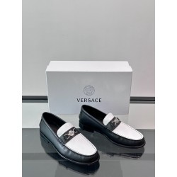 베르사체 Versace 구두