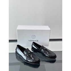 베르사체 Versace 구두