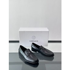 베르사체 Versace 구두