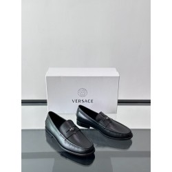 베르사체 Versace 구두