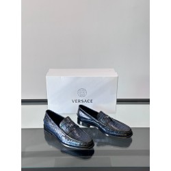 베르사체 Versace 구두