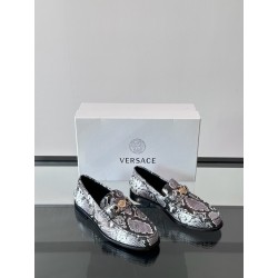 베르사체 Versace 구두