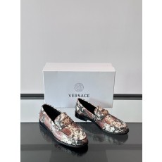 베르사체 Versace 구두