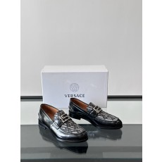 베르사체 Versace 구두