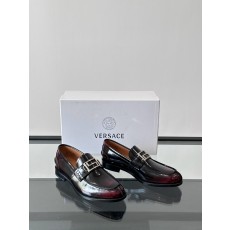 베르사체 Versace 구두