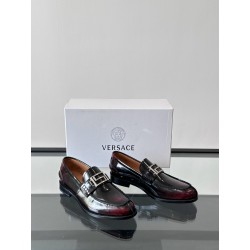베르사체 Versace 구두