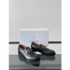 베르사체 Versace 구두