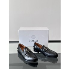 베르사체 Versace 구두