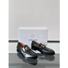 베르사체 Versace 구두